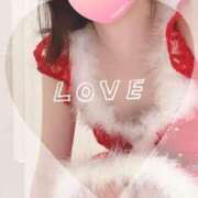 ヒメ日記 2024/12/19 06:12 投稿 白雪　ふゆ アムアージュ