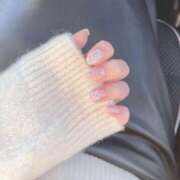 ヒメ日記 2024/12/20 05:47 投稿 白雪　ふゆ アムアージュ