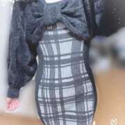 ヒメ日記 2024/12/22 07:02 投稿 白雪　ふゆ アムアージュ