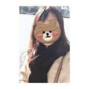 ヒメ日記 2025/01/06 06:42 投稿 白雪　ふゆ アムアージュ