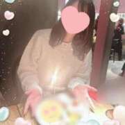 ヒメ日記 2025/01/15 11:04 投稿 白雪　ふゆ アムアージュ