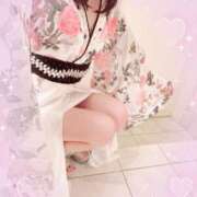 ヒメ日記 2025/01/15 22:02 投稿 白雪　ふゆ アムアージュ