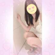 ヒメ日記 2025/02/04 11:32 投稿 白雪　ふゆ アムアージュ