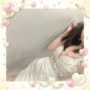 ヒメ日記 2025/02/15 05:52 投稿 白雪　ふゆ アムアージュ