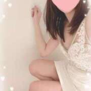 ヒメ日記 2025/02/17 03:52 投稿 白雪　ふゆ アムアージュ