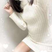 ヒメ日記 2025/02/22 08:12 投稿 白雪　ふゆ アムアージュ