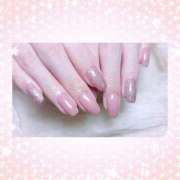 ヒメ日記 2025/02/25 21:52 投稿 白雪　ふゆ アムアージュ