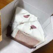 ヒメ日記 2025/03/07 20:29 投稿 白雪　ふゆ アムアージュ