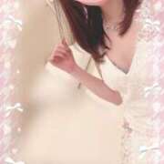 ヒメ日記 2025/03/08 19:52 投稿 白雪　ふゆ アムアージュ