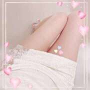 ヒメ日記 2025/03/16 04:35 投稿 白雪　ふゆ アムアージュ