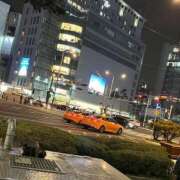 ヒメ日記 2025/03/20 18:03 投稿 白雪　ふゆ アムアージュ