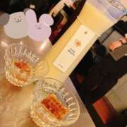 ヒメ日記 2025/03/23 00:32 投稿 白雪　ふゆ アムアージュ