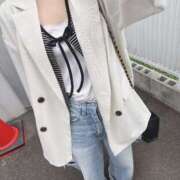 ヒメ日記 2025/03/27 20:54 投稿 白雪　ふゆ アムアージュ