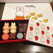 ヒメ日記 2025/04/02 10:03 投稿 白雪　ふゆ アムアージュ