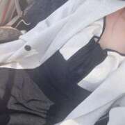 ヒメ日記 2025/04/28 19:42 投稿 白雪　ふゆ アムアージュ