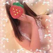 ヒメ日記 2025/05/01 02:52 投稿 白雪　ふゆ アムアージュ