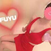 ヒメ日記 2025/05/06 11:42 投稿 白雪　ふゆ アムアージュ