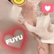 ヒメ日記 2025/05/07 08:23 投稿 白雪　ふゆ アムアージュ