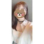 ヒメ日記 2025/05/08 09:52 投稿 白雪　ふゆ アムアージュ