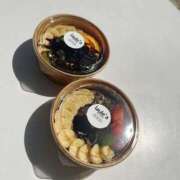 ヒメ日記 2025/05/10 09:05 投稿 白雪　ふゆ アムアージュ