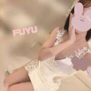 ヒメ日記 2025/05/11 20:02 投稿 白雪　ふゆ アムアージュ