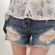 ヒメ日記 2025/05/13 19:52 投稿 白雪　ふゆ アムアージュ