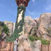 ヒメ日記 2025/05/22 13:42 投稿 白雪　ふゆ アムアージュ