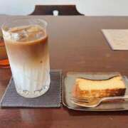 ヒメ日記 2025/05/24 09:42 投稿 白雪　ふゆ アムアージュ