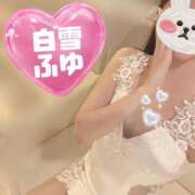 ヒメ日記 2025/05/26 10:42 投稿 白雪　ふゆ アムアージュ