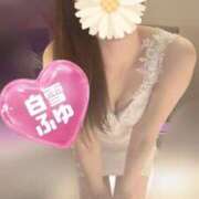 ヒメ日記 2025/06/04 22:32 投稿 白雪　ふゆ アムアージュ