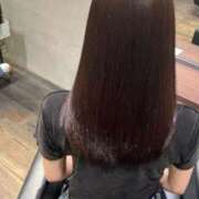 ヒメ日記 2025/06/13 22:12 投稿 白雪　ふゆ アムアージュ