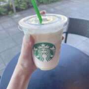 ヒメ日記 2025/06/17 18:42 投稿 白雪　ふゆ アムアージュ