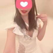 ヒメ日記 2025/06/19 19:57 投稿 白雪　ふゆ アムアージュ