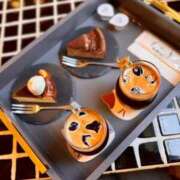 ヒメ日記 2025/06/30 20:32 投稿 白雪　ふゆ アムアージュ