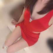 ヒメ日記 2025/07/02 06:47 投稿 白雪　ふゆ アムアージュ