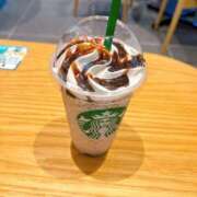 ヒメ日記 2025/07/31 22:46 投稿 白雪　ふゆ アムアージュ