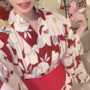 ヒメ日記 2025/08/12 10:57 投稿 白雪　ふゆ アムアージュ