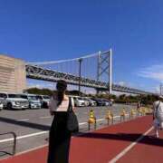 ヒメ日記 2025/08/17 12:04 投稿 白雪　ふゆ アムアージュ