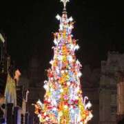 ヒメ日記 2025/11/05 07:30 投稿 白雪　ふゆ アムアージュ