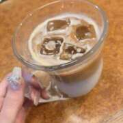 ヒメ日記 2025/11/06 17:22 投稿 白雪　ふゆ アムアージュ