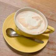 ヒメ日記 2025/11/19 23:02 投稿 白雪　ふゆ アムアージュ