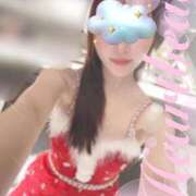 ヒメ日記 2025/12/03 08:13 投稿 白雪　ふゆ アムアージュ