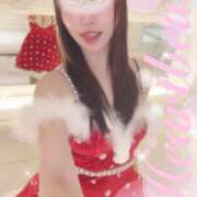 白雪　ふゆ 今日も出勤です♡♡ アムアージュ