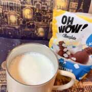 ヒメ日記 2025/12/21 10:13 投稿 白雪　ふゆ アムアージュ