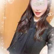 ヒメ日記 2025/12/25 06:46 投稿 白雪　ふゆ アムアージュ