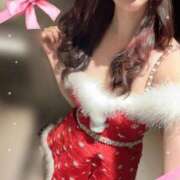 ヒメ日記 2025/12/25 13:42 投稿 白雪　ふゆ アムアージュ