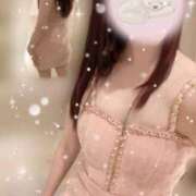 ヒメ日記 2025/12/29 06:12 投稿 白雪　ふゆ アムアージュ