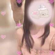 ヒメ日記 2026/01/06 18:10 投稿 白雪　ふゆ アムアージュ