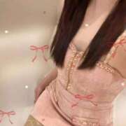 ヒメ日記 2026/01/07 07:12 投稿 白雪　ふゆ アムアージュ