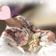 ヒメ日記 2026/01/08 07:22 投稿 白雪　ふゆ アムアージュ